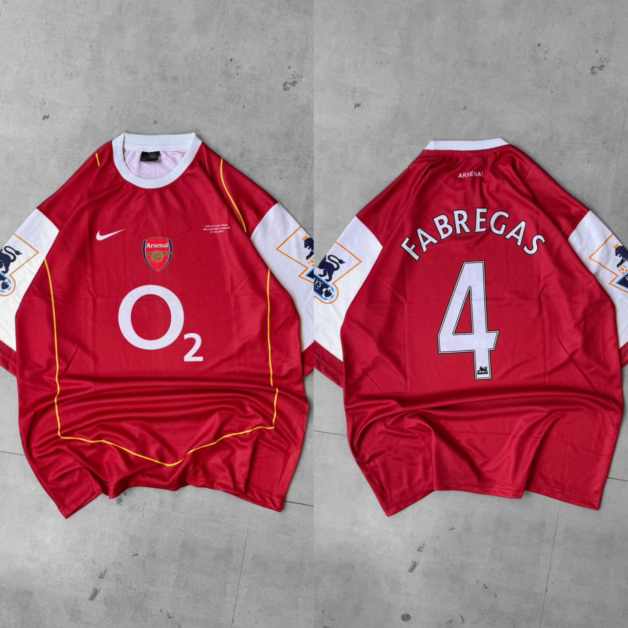 Ultra HD Smart Watch Pro